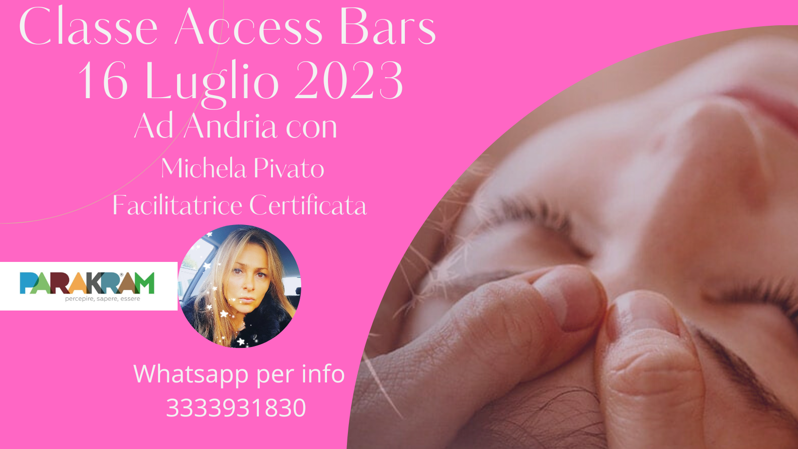 Marrone Chiaro Marrone Scuro Minimal Eleganza Caratteristiche Prodotto Raccolta Copertina di Facebook 